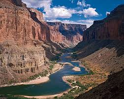 Canyon Example