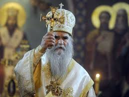 Orthodox Example