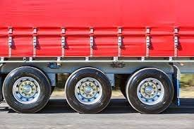 multi-row wheels