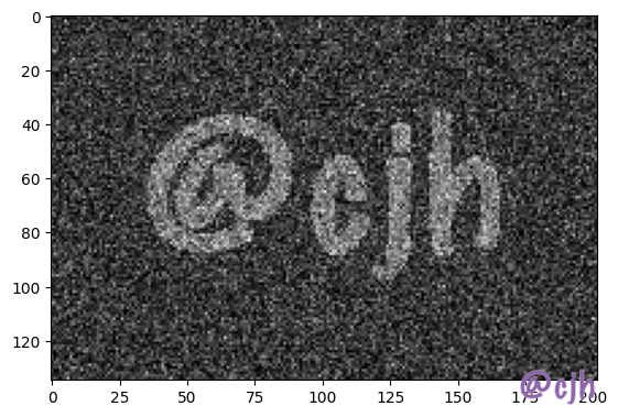 watmark output under JPEG quality=40