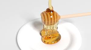 viscous liquid