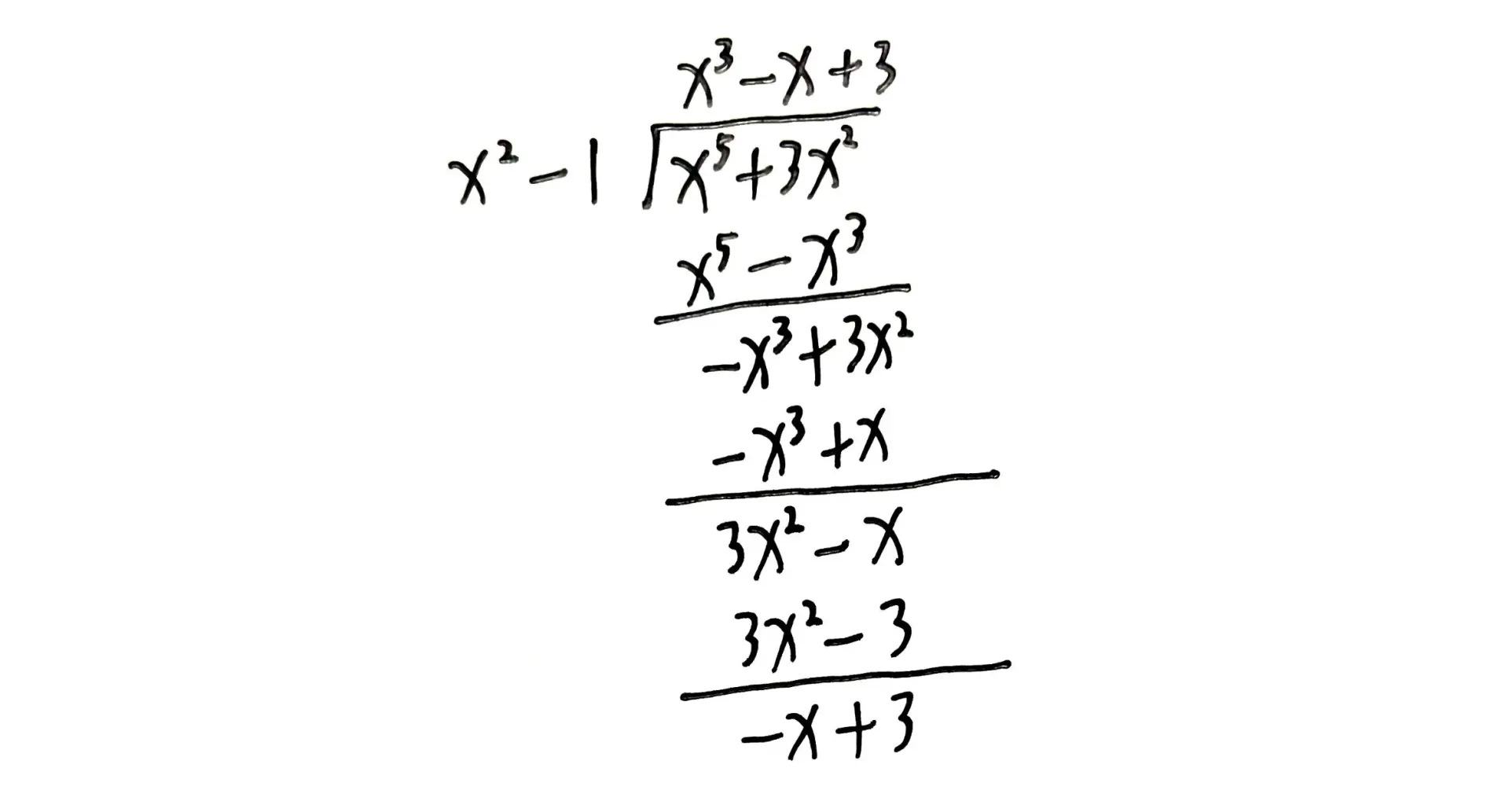 img_2.png